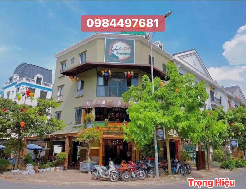 Nhà phố cho thuê Triều Khúc, Thanh Xuân 140m² giá 90 triệu - Kinh doanh mọi mô hình!