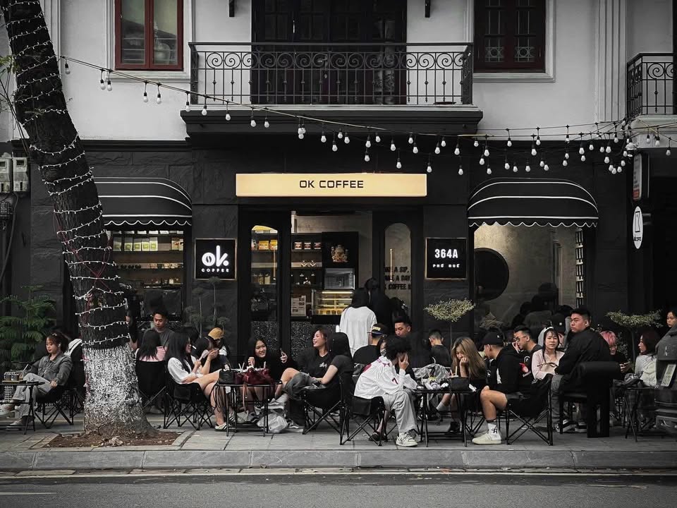 Mặt bằng cho thuê Đường Thái Thịnh 40m² giá 30 triệu - Phù hợp kinh doanh sầm uất!