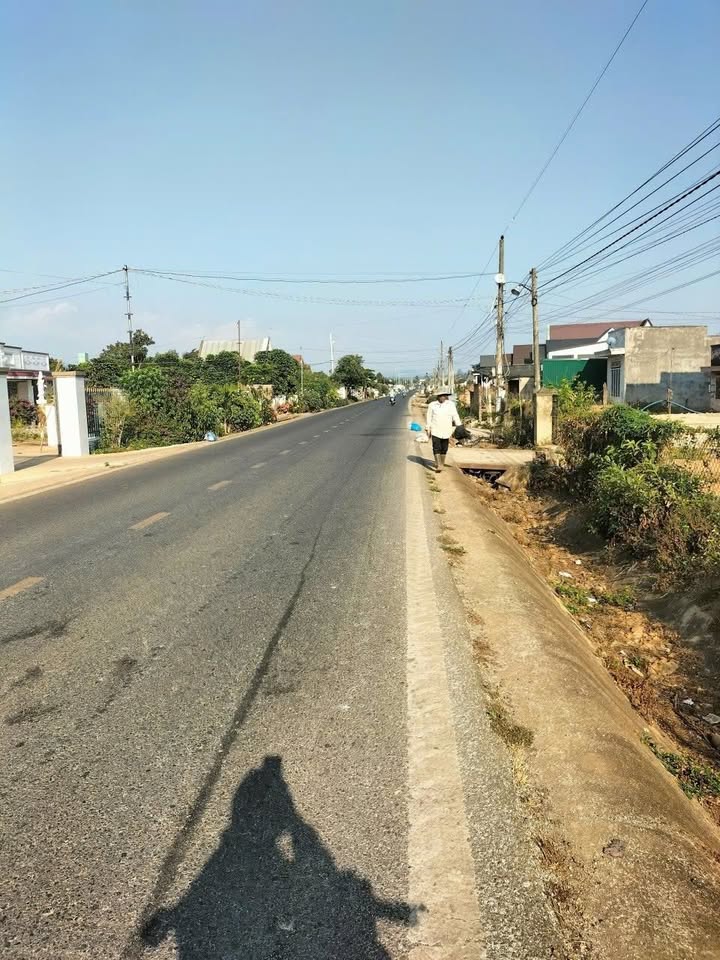 Đất nền Tân Hội Đức Trọng 504m² giá 2.25 tỷ - Đầu tư sinh lời ngay!