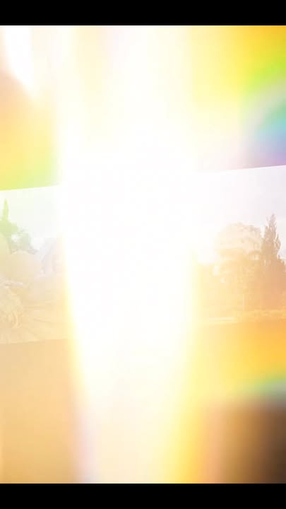 Nhà phố Trần Phú Đà Lạt 135m² giá 2.7 tỷ - Sẵn sàng ở ngay!