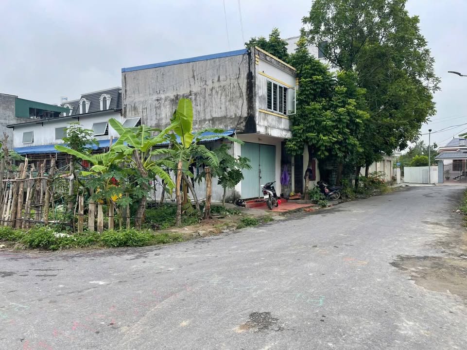 Chung cư Lương Quán Nam Sơn 103m² giá 2.8 tỷ - Đầu tư sinh lời hàng tháng!