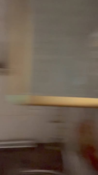 Nhà cho thuê Hữu Hòa, Thanh Trì 62m² - Phù hợp cho hộ gia đình đông người!