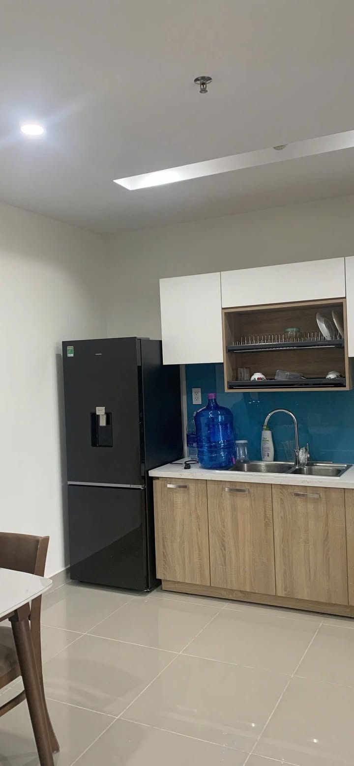 Căn hộ CT4 VCN Phước Hải Nha Trang 75m² giá 4.2 tỷ - Đầu tư sinh lời ngay!