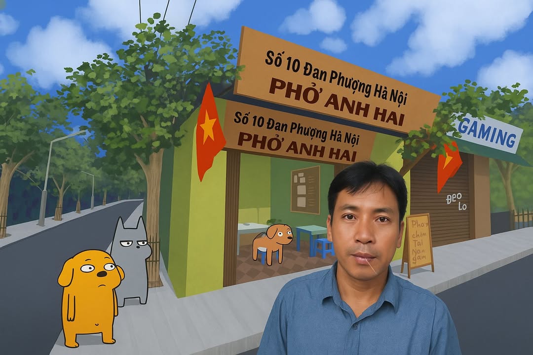 Đất nền Phước Nguyên Bà Rịa 208m² giá 2.5 tỷ - Sẵn sàng đầu tư sinh lời!