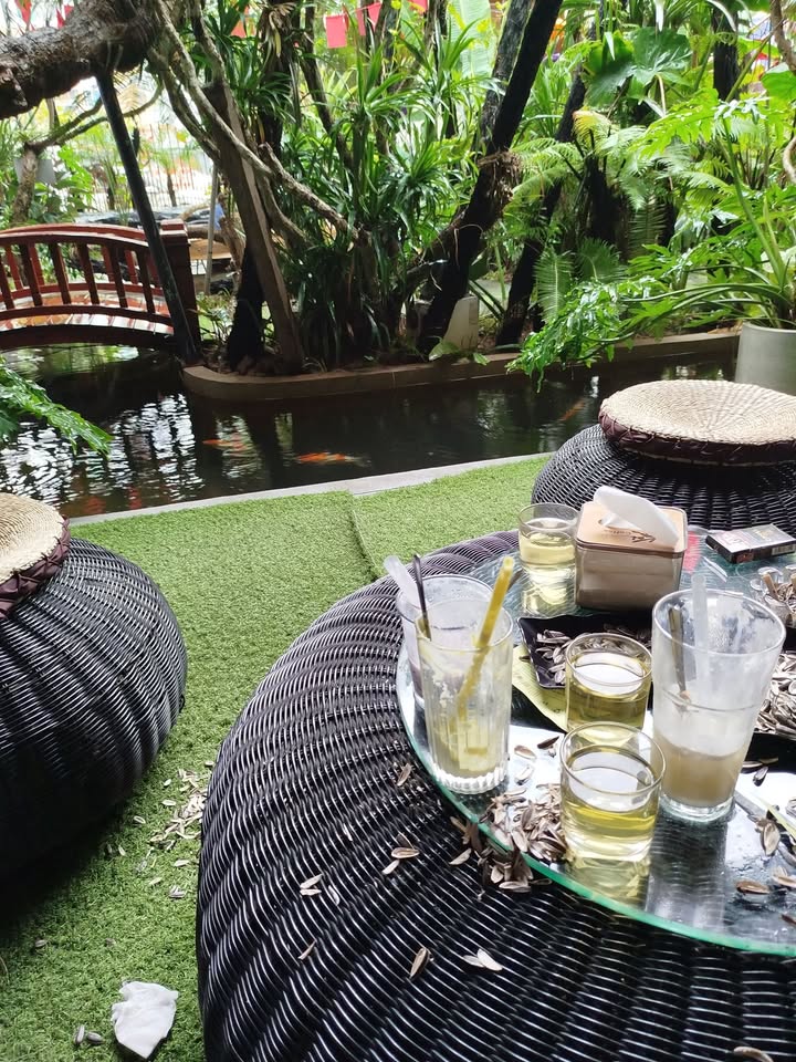 Lô góc FrontHouse đường Phù Lưu, Đông Sơn 106m² giá 3.25 tỷ - Đầu tư tiềm năng!