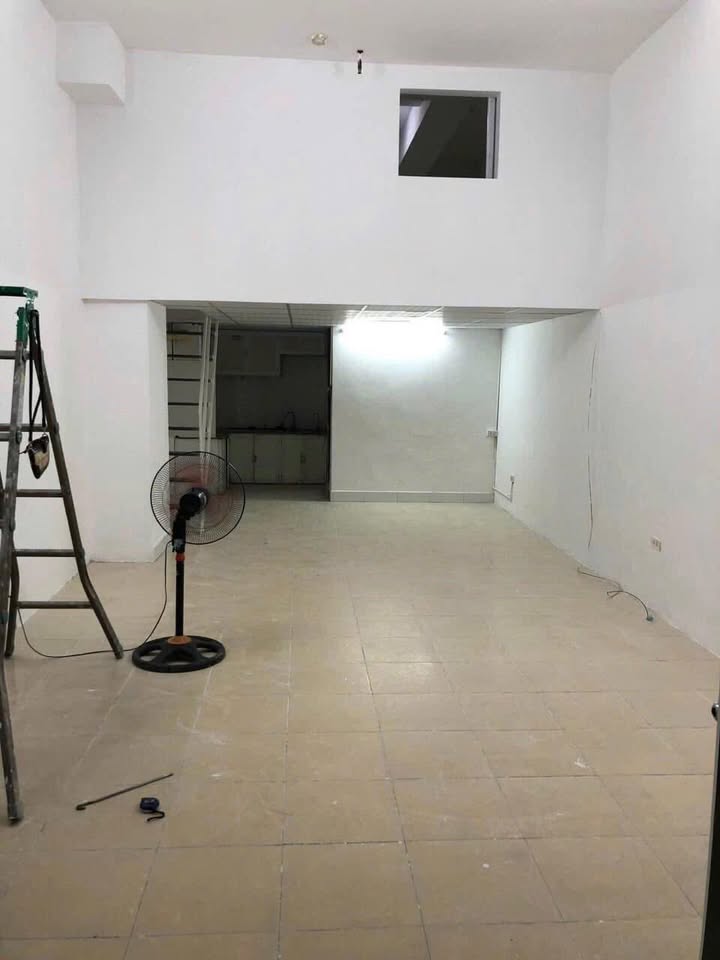 Ki-ốt khu đô thị Đại Thanh, Thanh Trì 45m² - Chính chủ, vị trí đẹp!