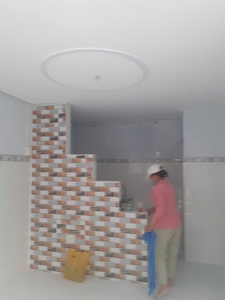 Nhà phố 2 tầng Vĩnh Lộc B 24m² giá 960 triệu - Gần chợ, thuận tiện sinh hoạt!