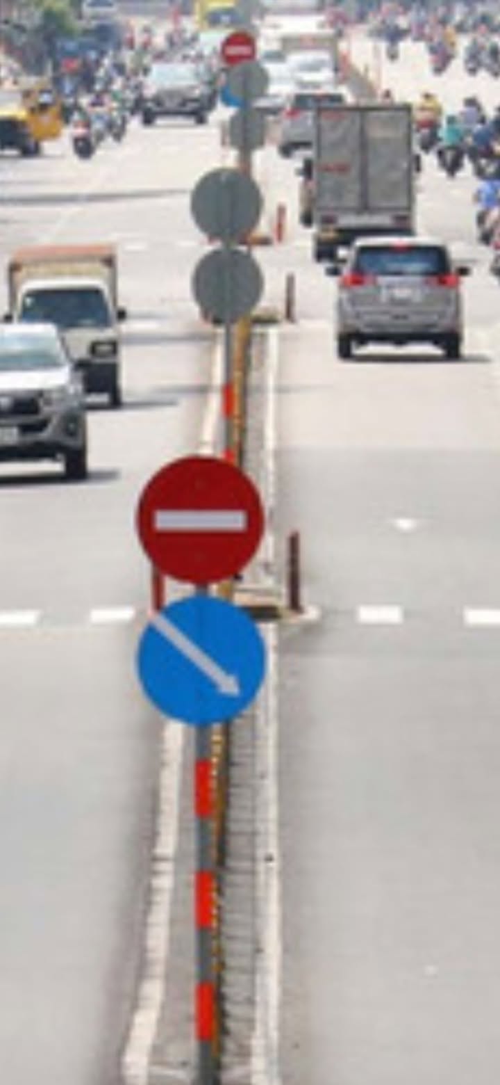 Đất nền An Bình, Cần Thơ 142m² giá 1.3 tỷ - Đầu tư sinh lời cao!