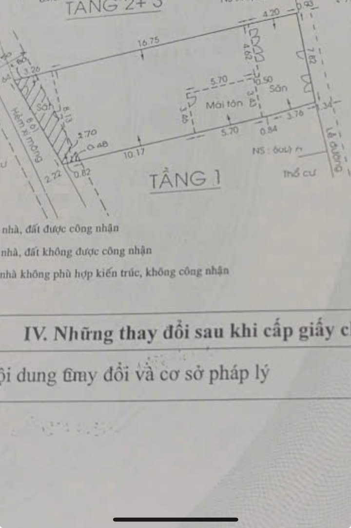 Nhà phố Bùi Đình Túy, Bình Thạnh 200m² giá 27.5 tỷ - Khu phân lô VIP, xe tải vào tận nhà!
