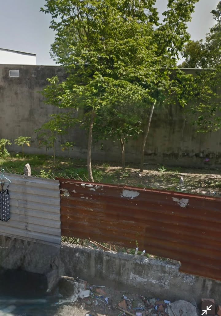 Đất nền xã Tân Xuân Hóc Môn 73m² giá 800 triệu - Cần bán gấp!