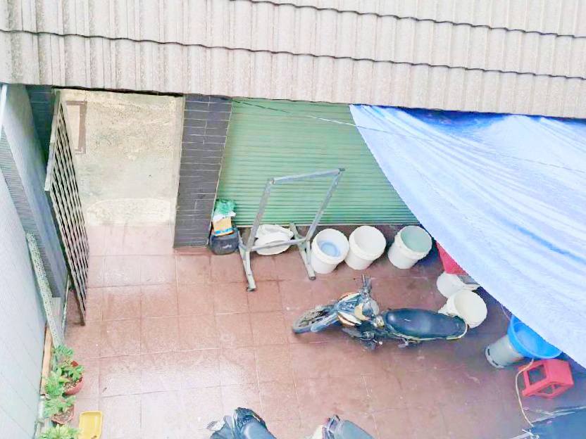 Nhà HXH 4 chỗ Bình Chiểu 129m² giá 6 tỷ - Cơ hội đầu tư sinh lời!