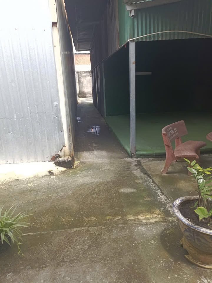 Đất nền Phước Vĩnh An, Củ Chi 1022m² giá 14.5 tỷ - Đầu tư sinh lời ngay!