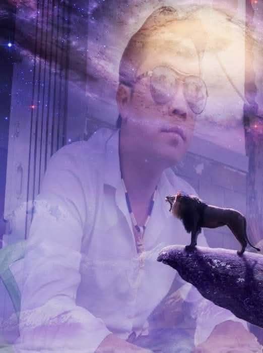 Đất nền An Nhơn Tây Củ Chi 150m² giá 1.9 tỷ - Tiềm năng phát triển cao!