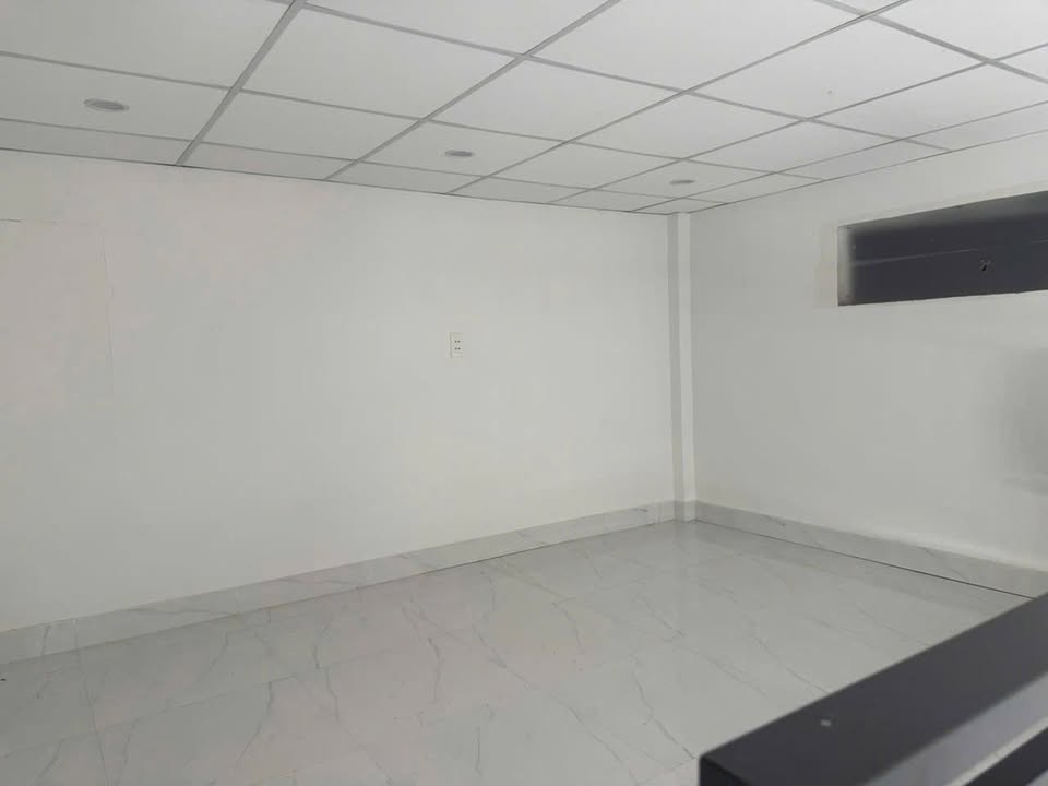 Nhà mặt tiền Dinh Núp, Tân Lập, 90m² giá 4.5 tỷ - Sổ đỏ chính chủ!