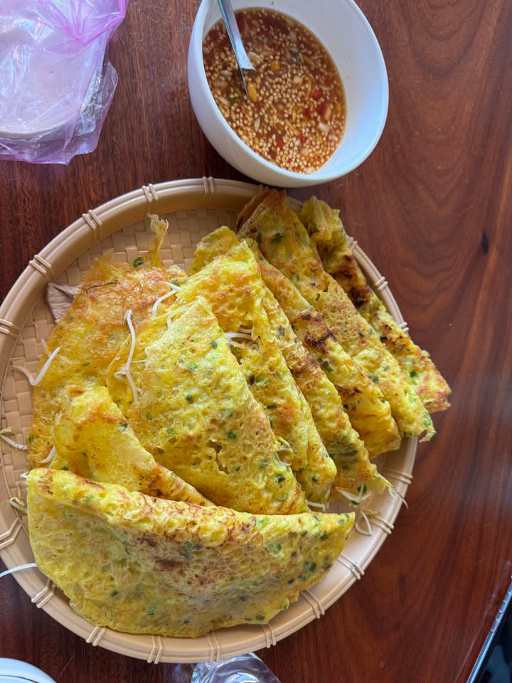 Đất nền An Lạc, Buôn Hồ 245m² giá 1.4 tỷ - Bán gấp chính chủ!