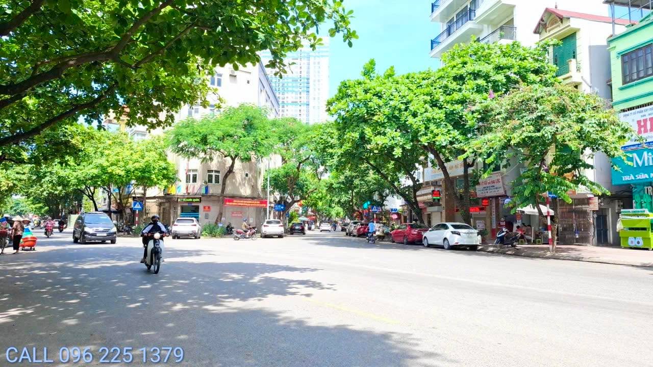 Đất nền Ngọc Lâm Long Biên 150m² giá thỏa thuận - Đầu tư sinh lời ngay!