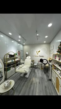 Nhà 3 tầng đẹp quận 6 36m² giá 4 tỷ - Vào ở ngay, vị trí vàng!