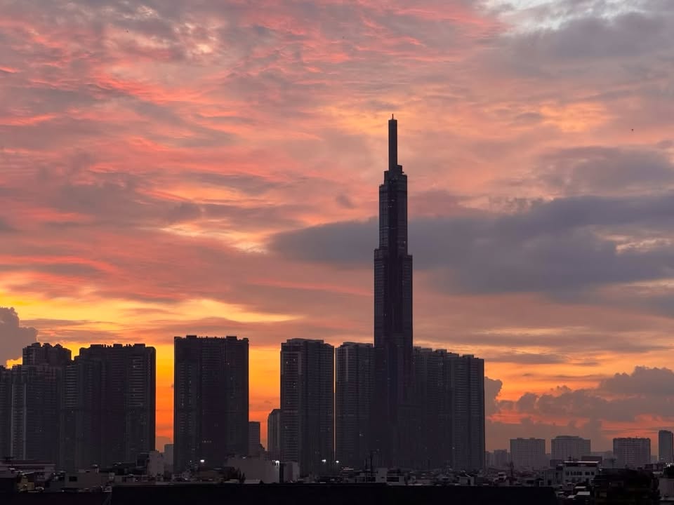 Bán nhà hẻm Nguyễn Công Trứ, Bình Thạnh 23.6m² giá 4.6 tỷ - Chính chủ, sổ hồng riêng!