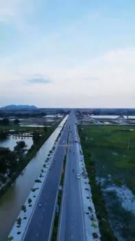 Đất nền góc tại ngã 5 Thị trấn Bút Sơn 114m² - Đầu tư sinh lời ngay!