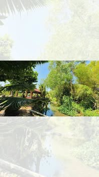 Đất nền xã Đất Đỏ, Bà Rịa - Vũng Tàu 4.140m² giá 6 tỷ - Sổ đỏ chính chủ, tiện ích quanh năm!