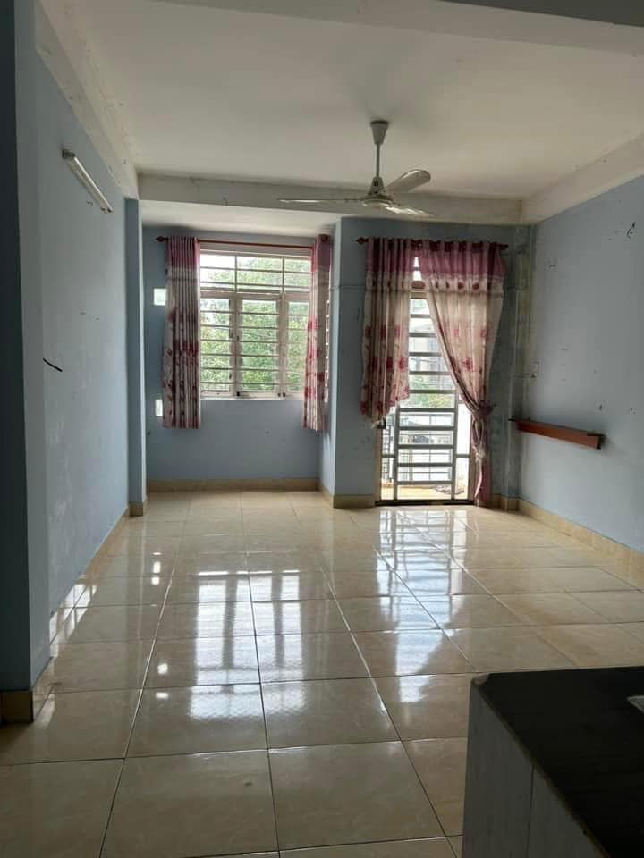 Phòng cho thuê 38j5 đường DN12, quận 12, 2.7 triệu - Sẵn sàng vào ở ngay!