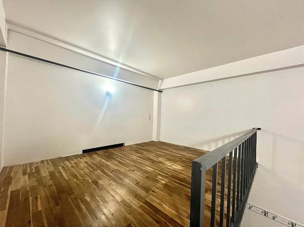 Phòng cho thuê tại 30 Đường số 2, Thủ Đức giá chỉ từ 2 triệu - Không gian sống lý tưởng!