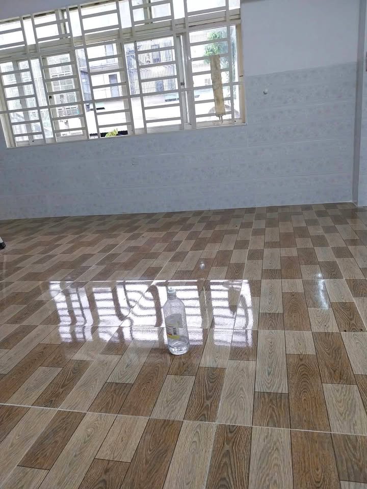 Cho thuê CH mini An Khánh Q2 30m² giá 5 triệu - Gần chợ Đo Đạc, thang máy tiện lợi!