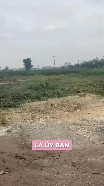 Lô đất đẹp tại Đại Hà, Kiến Thụy 63.7m² giá chỉ 1 tỷ - Đầu tư sinh lời ngay!