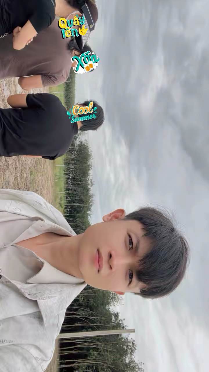 Đất thổ cư Ninh Thạnh, Tây Ninh 140m² giá chỉ 300 triệu - Cơ hội đầu tư tuyệt vời!