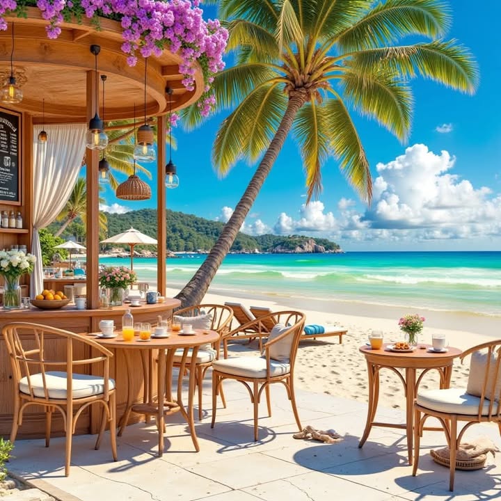 Villa cho thuê tại Vương Thừa Vũ, Sơn Trà, Đà Nẵng - 120m², hồ bơi, thang máy