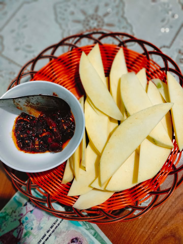 Đất nền Pơng Drang, Krông Búk 45m² giá 4.05 tỷ - Đầu tư sinh lời ngay!