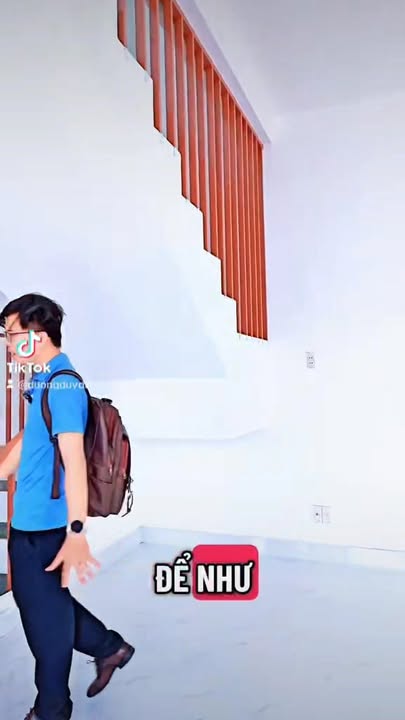 Căn góc KDC Hoàng Quân Cần Thơ 130m² giá 3.1 tỷ - Chính chủ thương lượng!