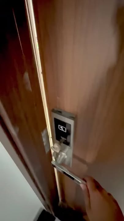 Căn hộ 2 phòng ngủ Trần Kế Xương Hải Châu 70m² chỉ 11 triệu - Full nội thất hiện đại!