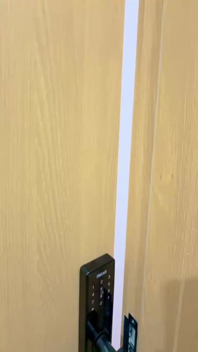 Căn hộ dịch vụ 1PN tại Ngũ Hành Sơn - Phù hợp cho thuê dài hạn!