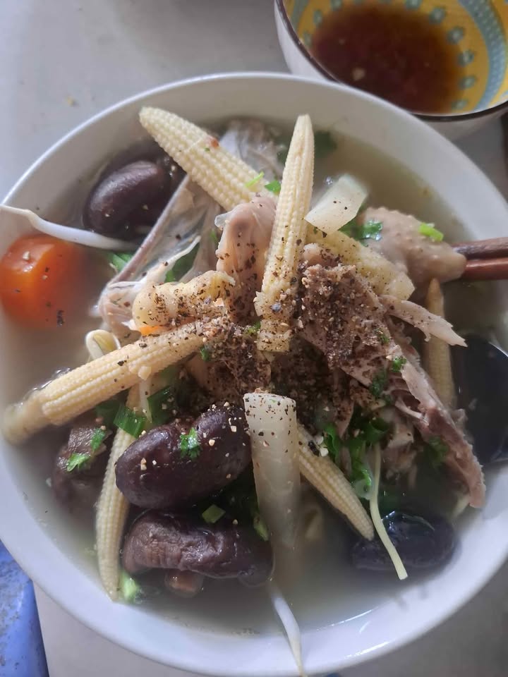 Đất nền Lê Bình, Cái Răng 471m² giá 4 tỷ - Cơ hội đầu tư hấp dẫn!