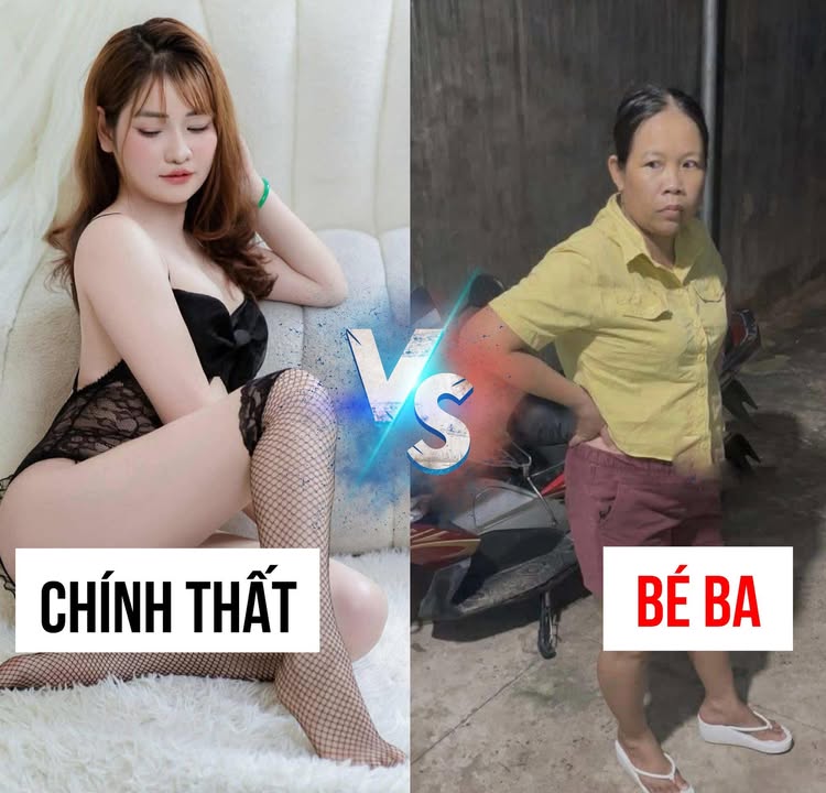 Cho thuê mặt tiền đường Cách Mạng Tháng 8, An Thạnh 200m² - Giá chỉ 11 triệu/tháng!