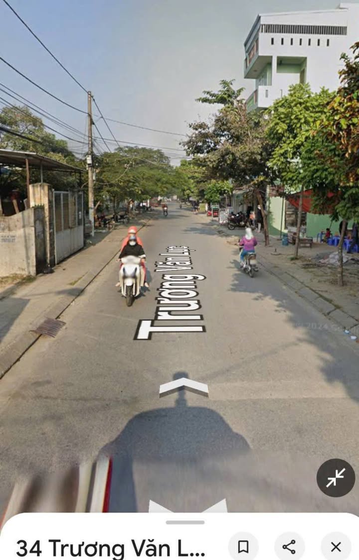 Đất nền Hùng Vương, Hải Phòng 100m² giá 1.45 tỷ - Cơ hội đầu tư hiếm có!