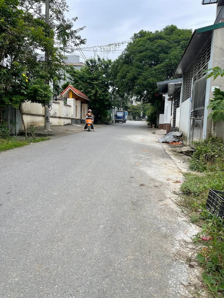 Đất nền phường Minh Xuân, Hà Giang 160m² giá 2 tỷ - Vị trí đắc địa gần trường học!