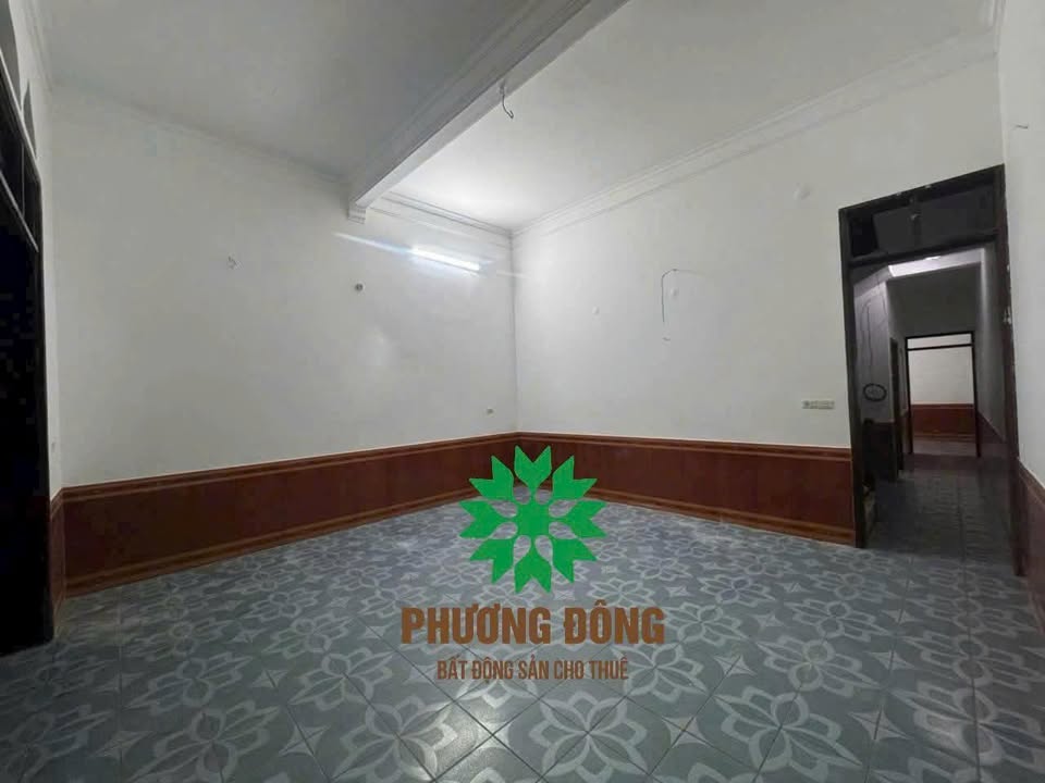 Nhà cho thuê tại Hưng Bình, Vinh 100m² - Tiện nghi đầy đủ, giá tốt