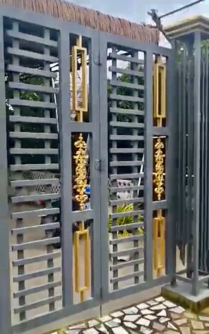 Nhà vườn cho thuê tại hẻm 41 Trần Phú, Lộc Sơn - Full nội thất chỉ 6 triệu/tháng!