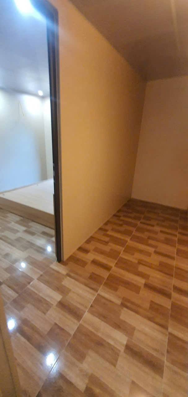 Nhà cấp 4 Hùng Vương, Hồng Bàng 40m² giá 1.38 tỷ - Mặt đường siêu đẹp!