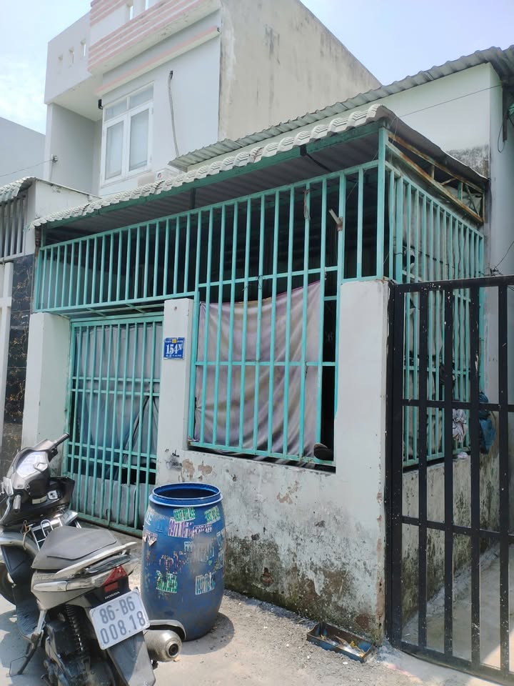 Đất nền An Phú Thuận An 77m² giá 2.48 tỷ - Đang có thu nhập ổn định 4.5 triệu!