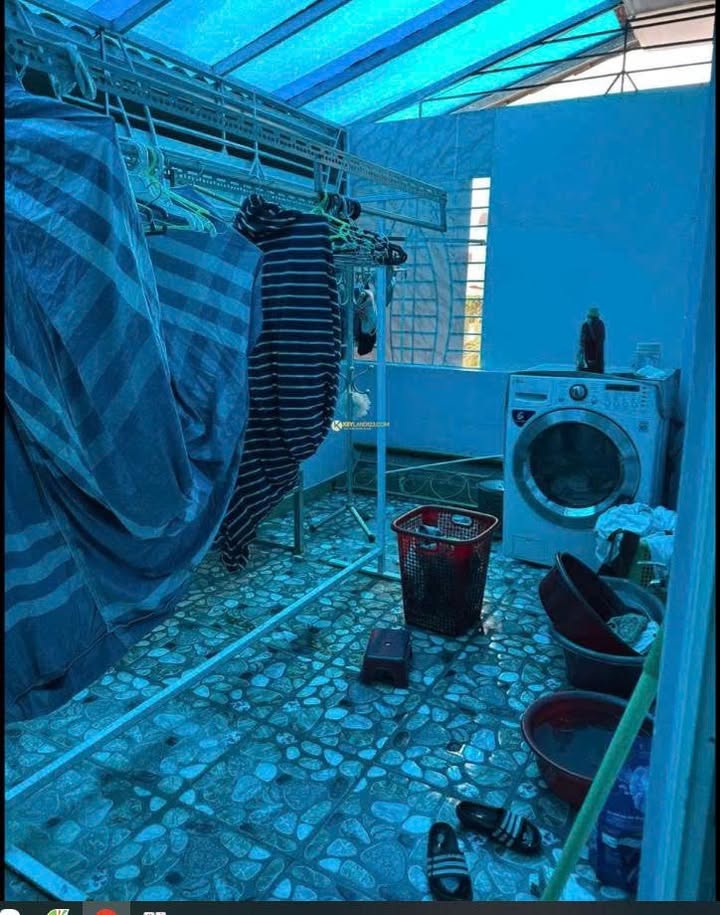 Nhà phố Hai mặt tiền đường Hai Bà Trưng, Đà Lạt 104m² giá thỏa thuận - Kinh doanh đỉnh cao!