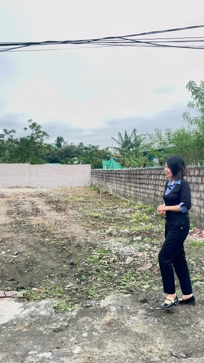 Đất nền Mạo Khê, Đông Triều 119m² chỉ 600 triệu - Cơ hội vàng cho nhà đầu tư!