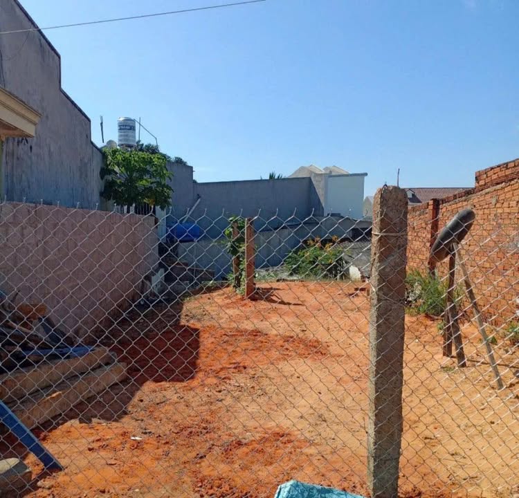 Đất thổ cư mặt đường Nguyễn Thông, Phú Hài 98,2m² giá 2.6 tỷ - Cơ hội đầu tư tuyệt vời!