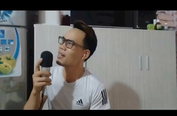 Nhà 4 tầng đường Lê Văn Thọ, Gò Vấp 45m² giá 6.5 tỷ - Tặng full nội thất!