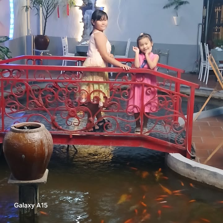 Đất nền Củ Chi 450m² giá 3 tỷ - Kẹt tiền giảm 400 triệu!