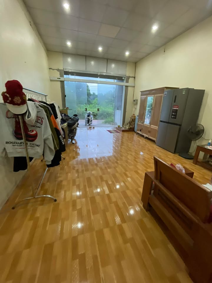 Nhà riêng Tam Hiệp Yên Thế 90m² giá 1 tỷ - Sẵn nhà ở ngay!