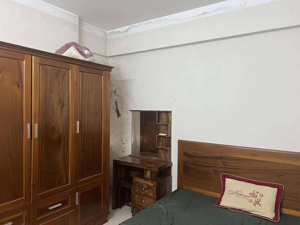 Chung cư Trường Thịnh Vinh 73m² giá 7 triệu - Nội thất đầy đủ, sẵn sàng vào ở!