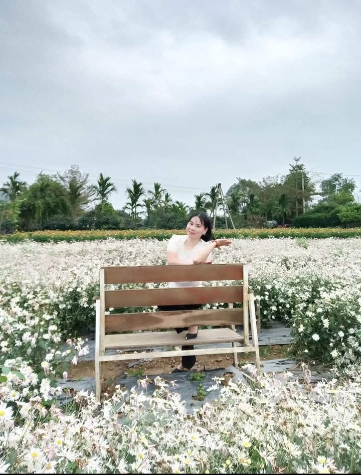 Đất nền Tân Phong 760m² giá 760 triệu - Vị trí đắc địa, đầu tư sinh lời!